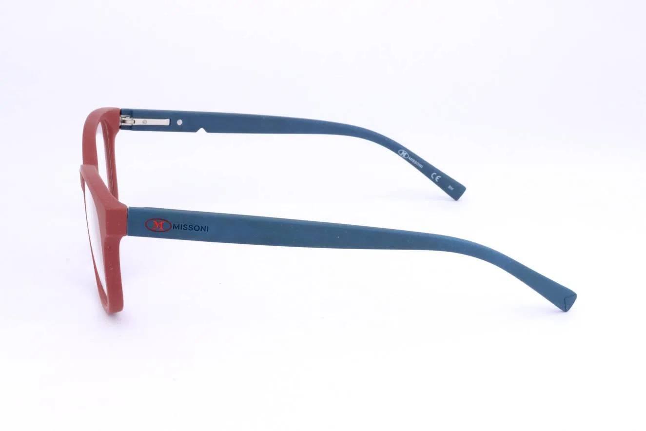 M Missoni MMI0105 Eyeglasses - view 12